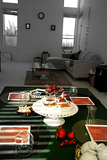 c0121289_1244253.jpg