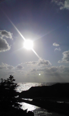 c0106491_11143392.jpg