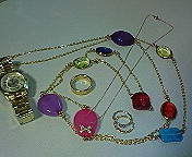 d0080091_18394853.jpg