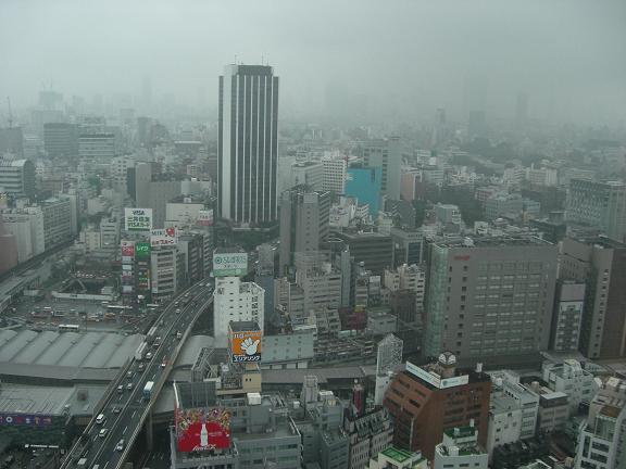 f0068291_22193255.jpg
