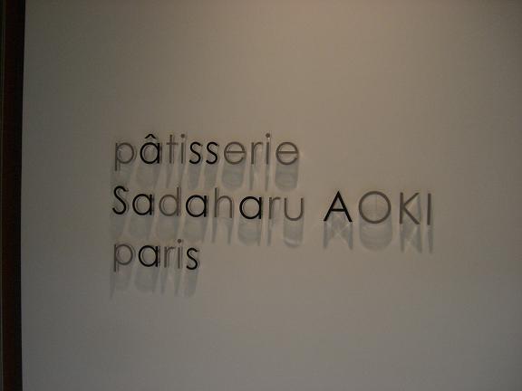 f0068291_22204458.jpg