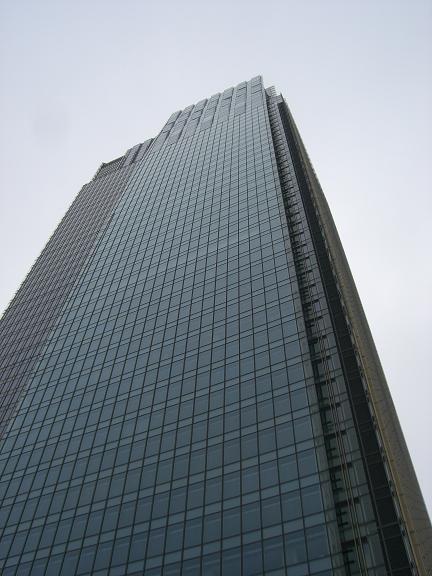 f0068291_2220968.jpg