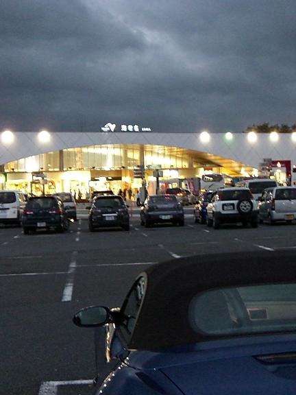 f0068291_2242228.jpg