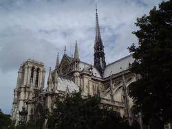 e0030497_0533860.jpg