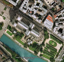 e0030497_111057.jpg