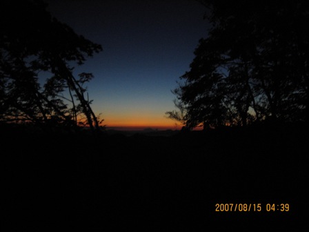 c0147398_14373483.jpg