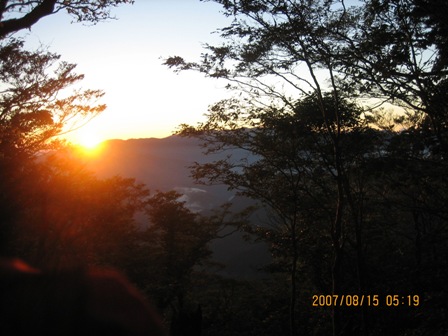 c0147398_1441829.jpg