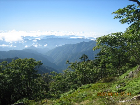 c0147398_14563926.jpg