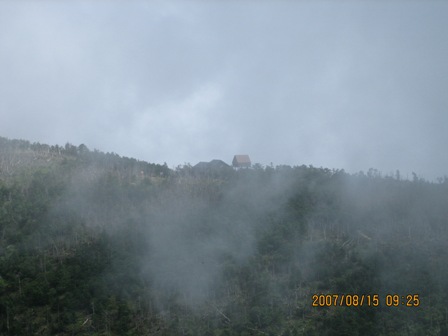 c0147398_15212771.jpg