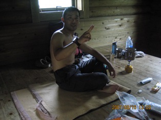 c0147398_1552860.jpg