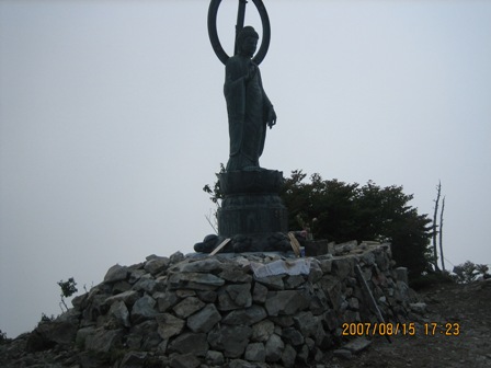 c0147398_1556223.jpg