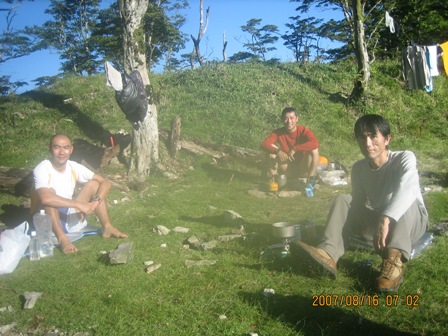 c0147398_16312720.jpg