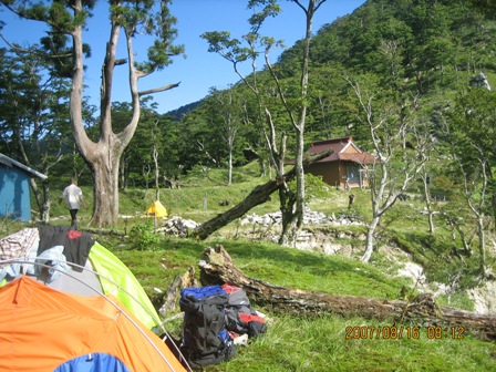 c0147398_16344658.jpg