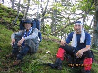 c0147398_1645141.jpg
