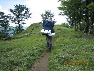 c0147398_16483220.jpg