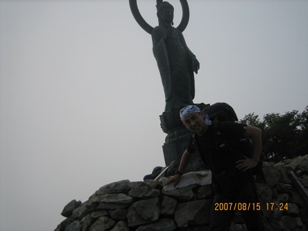c0147398_1652597.jpg