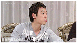 a0107101_2361945.gif