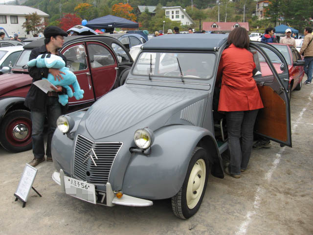 e0122501_2355163.jpg