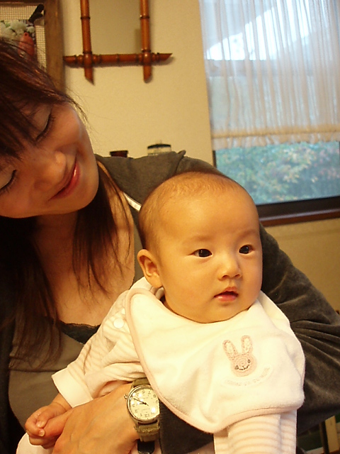 c0129702_23362413.jpg