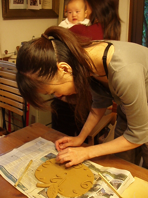 c0129702_2352331.jpg