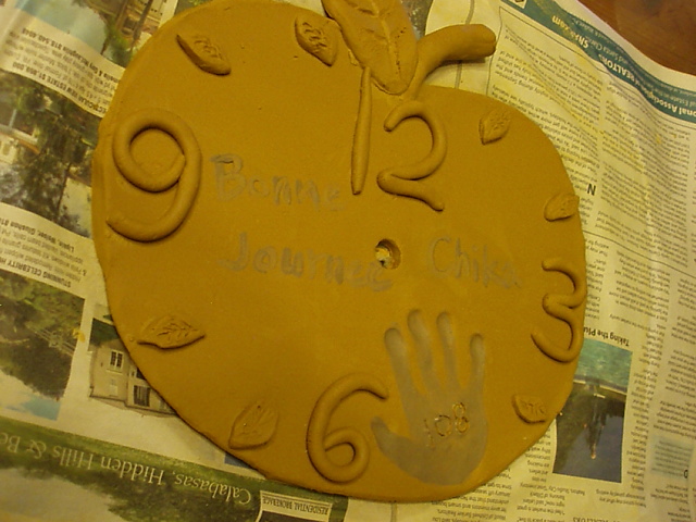 c0129702_23555537.jpg