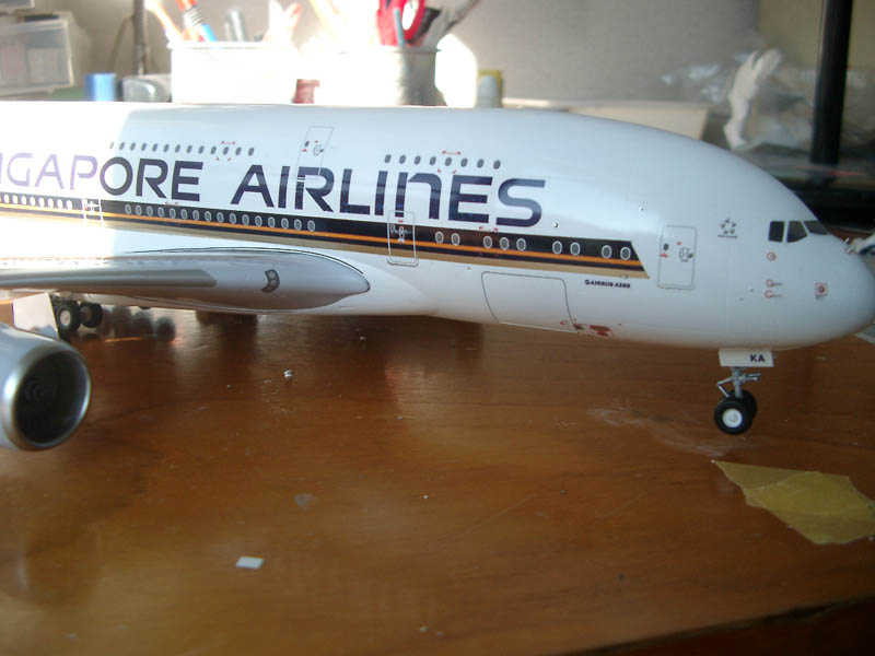f0050302_17475094.jpg