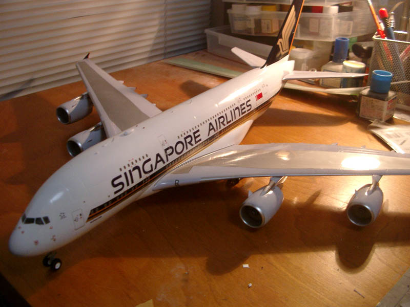 f0050302_174827100.jpg
