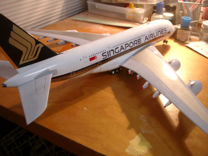 f0050302_1749879.jpg