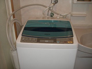 c0076204_16412916.jpg