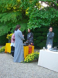 c0148705_2159930.jpg