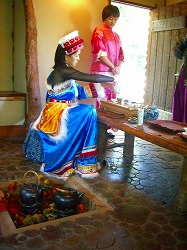 c0148705_2231890.jpg