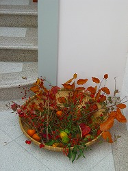 c0148705_2272013.jpg