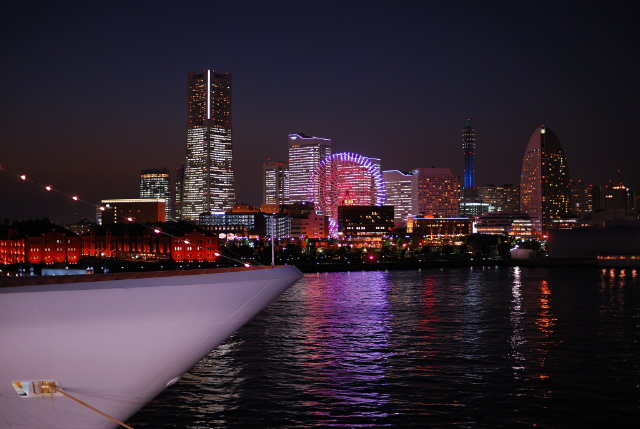 d0119505_226612.jpg