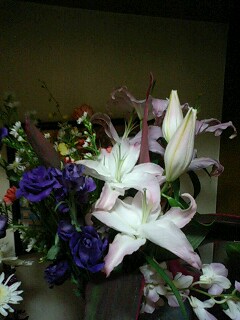 a0088306_2394296.jpg