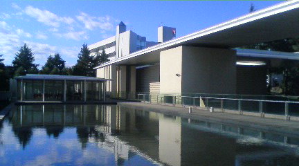 b0079206_2085129.jpg