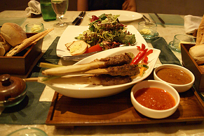 b0117406_23165842.jpg