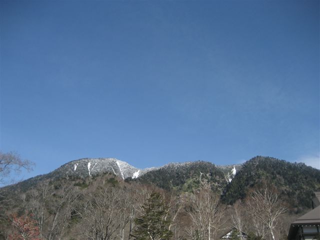 d0126708_7154312.jpg