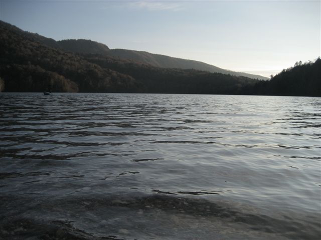 d0126708_7185319.jpg