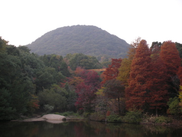 c0145209_1759412.jpg