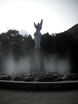 c0145209_18184557.jpg