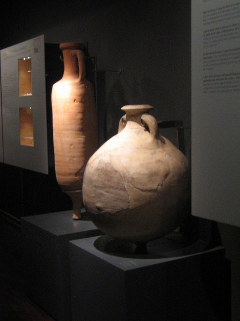 b0064411_41351.jpg