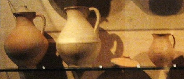 b0064411_4153874.jpg