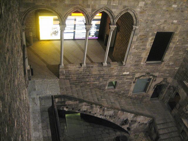 b0064411_420516.jpg