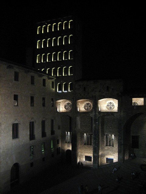 b0064411_4205979.jpg