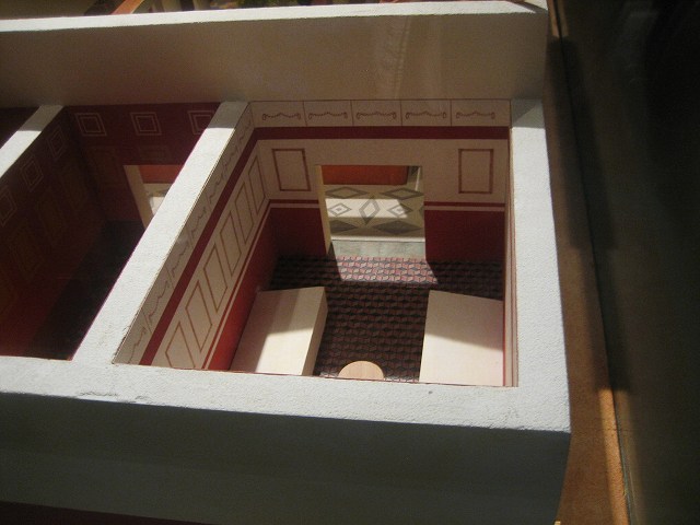 b0064411_482310.jpg