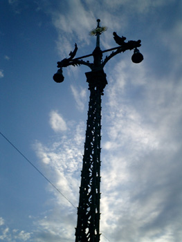 e0038811_7101184.jpg