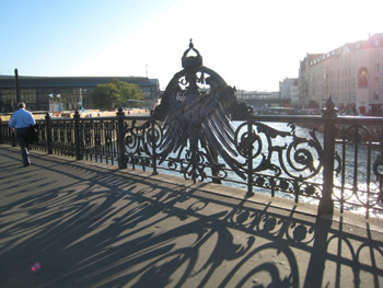 e0038811_715884.jpg