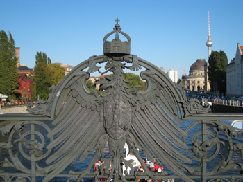 e0038811_75313.jpg
