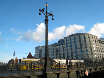 e0038811_761281.jpg