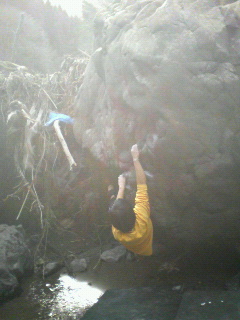 f0031013_0234945.jpg
